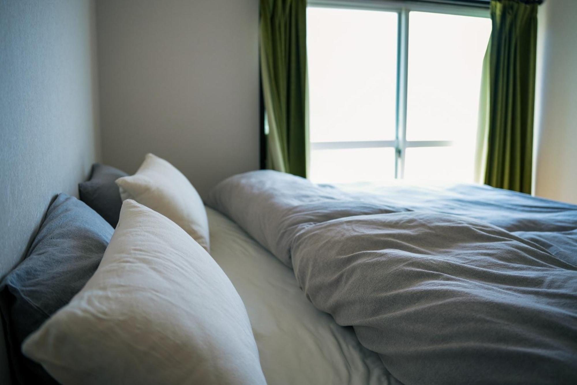 Private Inn Mei Vacation Rental Mei - Vacation Stay 57858V Ino 外观 照片