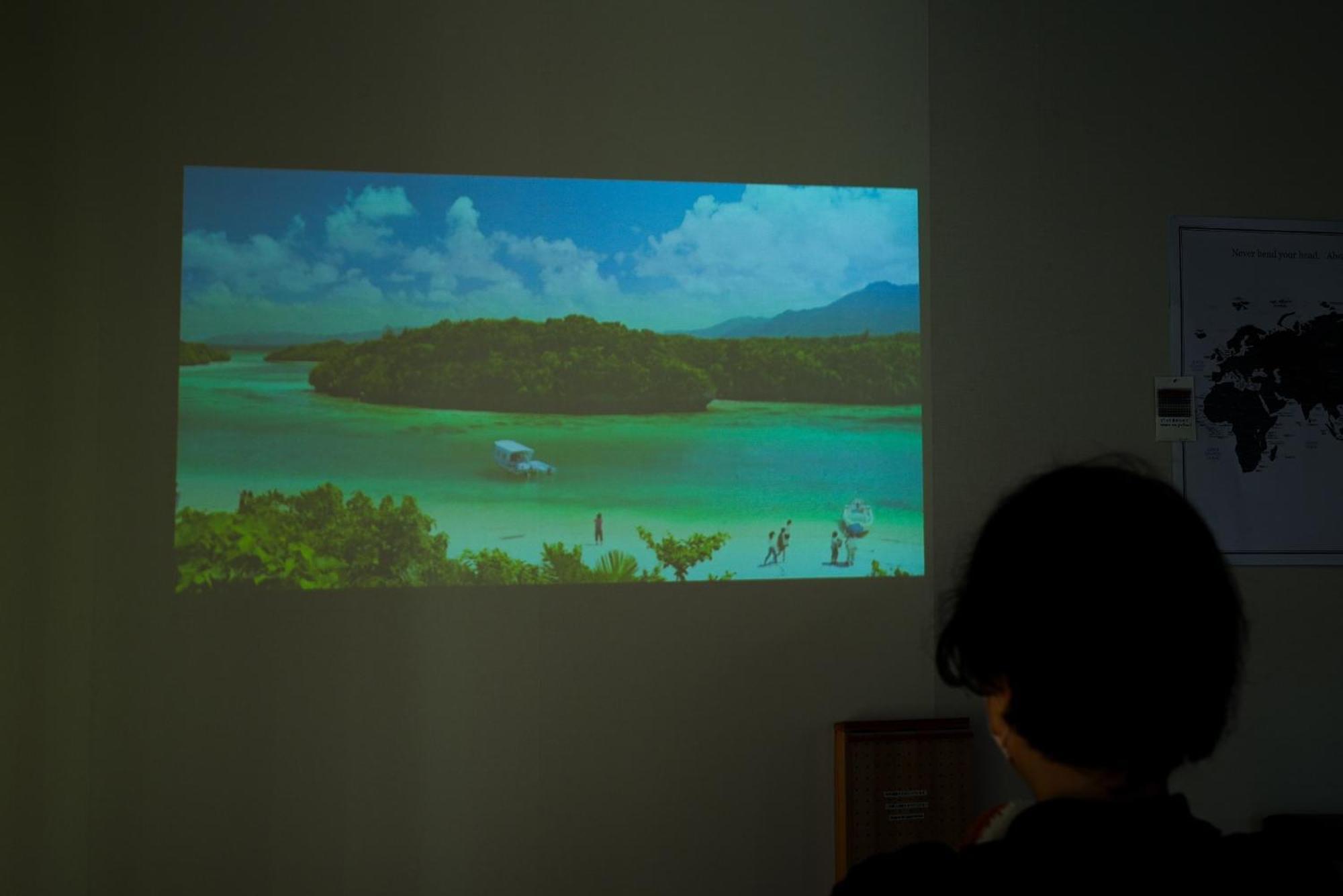 Private Inn Mei Vacation Rental Mei - Vacation Stay 57858V Ino 外观 照片