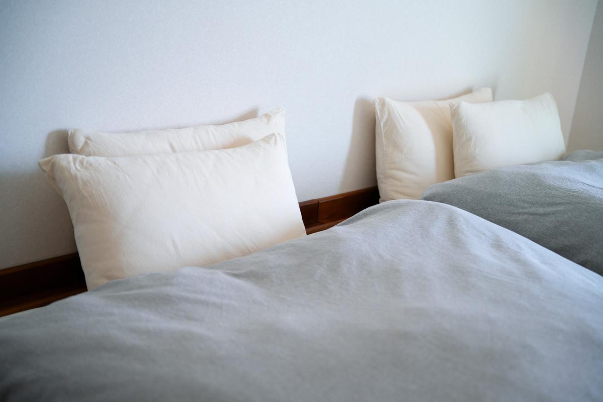 Private Inn Mei Vacation Rental Mei - Vacation Stay 57858V Ino 外观 照片