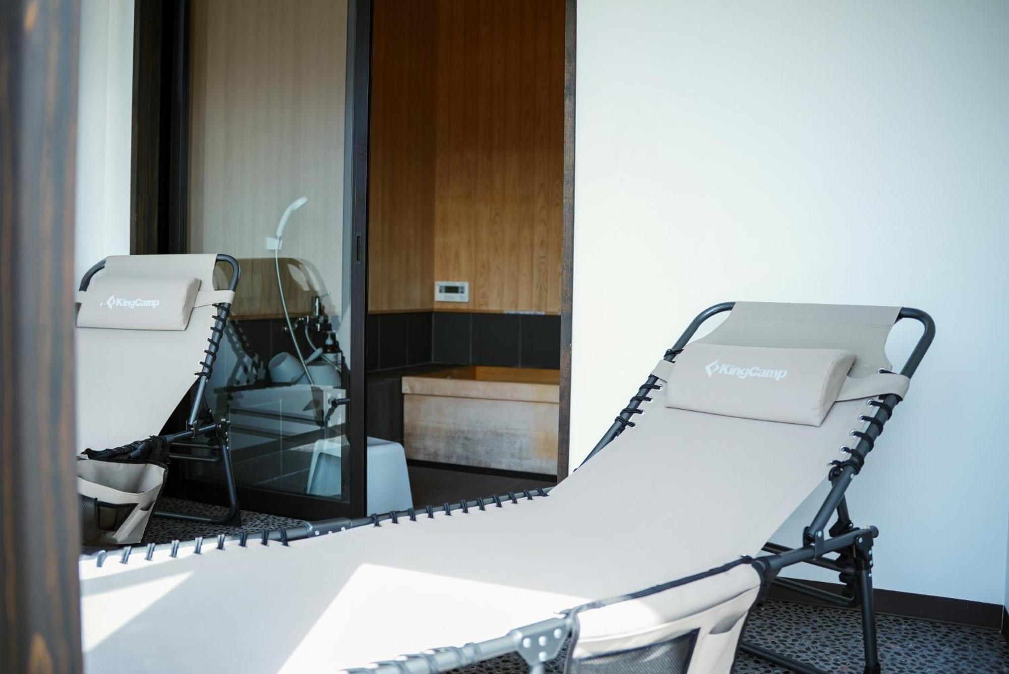 Private Inn Mei Vacation Rental Mei - Vacation Stay 57858V Ino 外观 照片