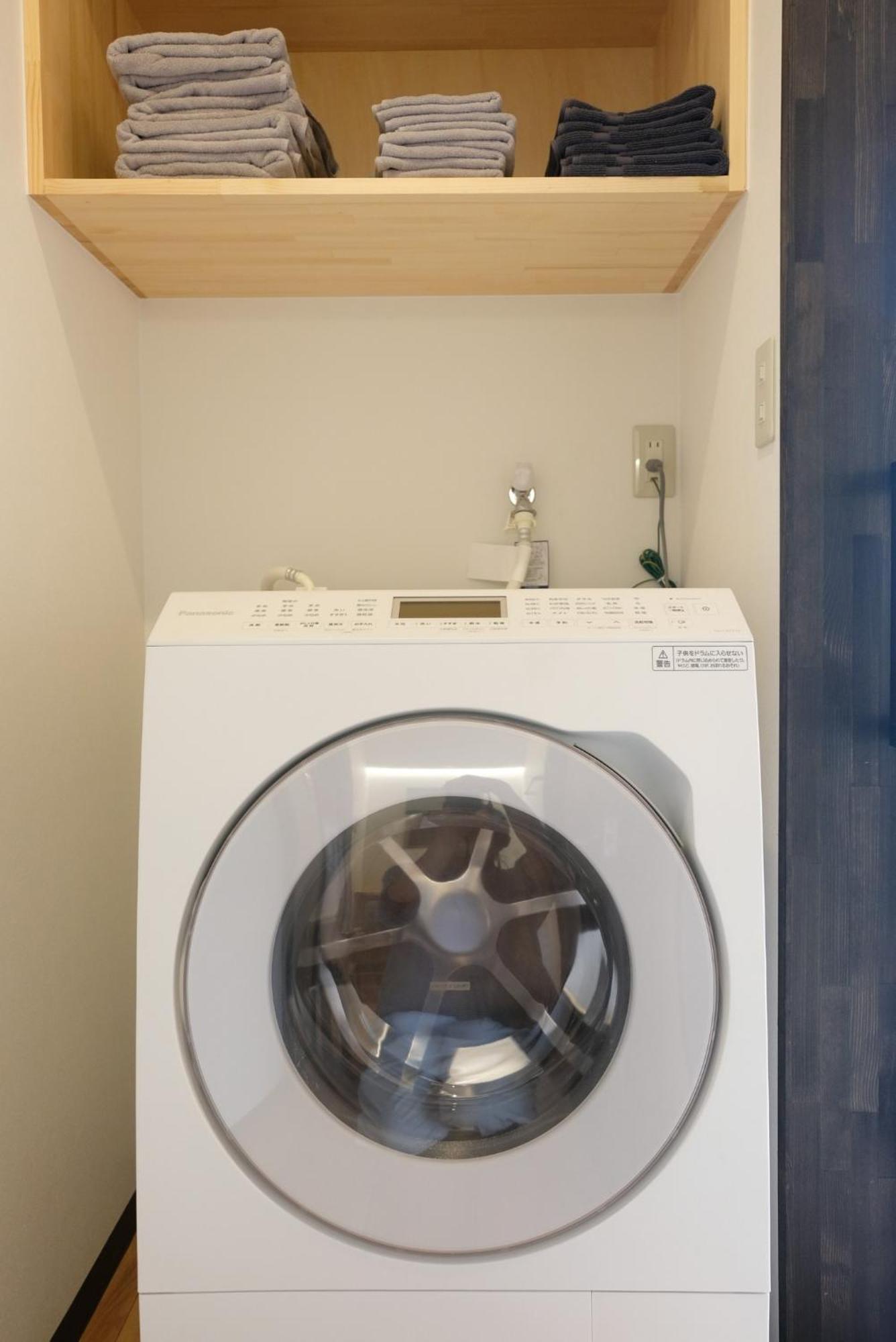 Private Inn Mei Vacation Rental Mei - Vacation Stay 57858V Ino 外观 照片
